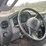 ford-f750-image-24