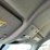2008-chevrolet-silverado-image-24