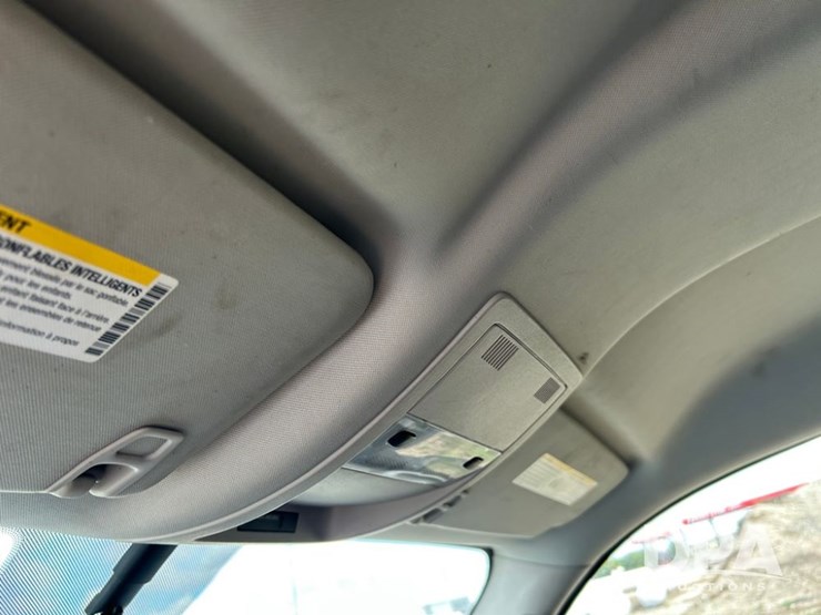 2008-chevrolet-silverado-image-24