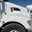 2009-kenworth-t370-image-21