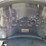 2003-international-durastar-4200-image-49