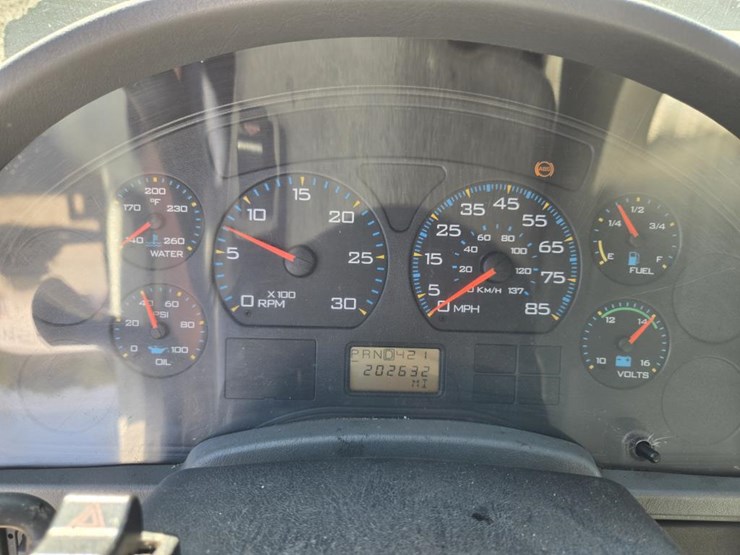 2003-international-durastar-4200-image-49