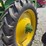 john-deere-mt-image-19