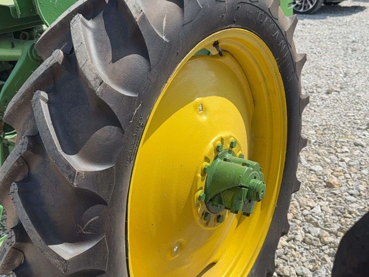 john-deere-mt-image-19