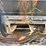 2012-behnke-dry-tender-trailer-(gp11554)-image-56