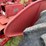 farmall-c-image-48