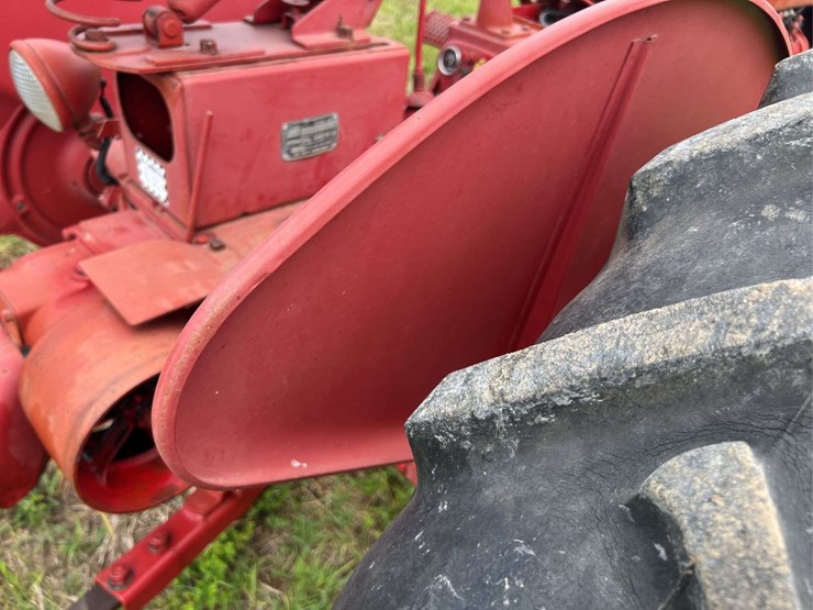 farmall-c-image-48