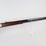 #64-•-#1267-•-marlin-firearms-co.-1894-cowboy-limited-lever-action-rifle-45-colt,-image-5