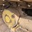 2001-caterpillar-d5c-image-38