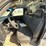 2003-chevrolet-2500hd-image-41