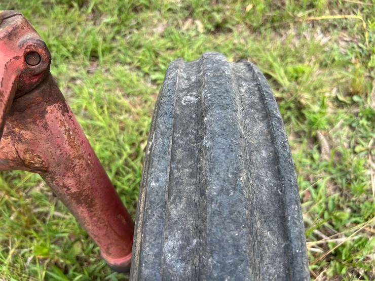 farmall-404-lp-image-17