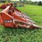 massey-ferguson-1143-image-4
