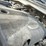 2002-chevrolet-2500hd-image-14