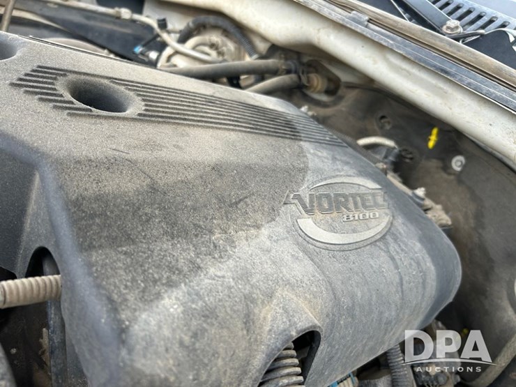 2002-chevrolet-2500hd-image-14