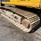 2019-deere-300g-lc-image-24