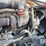 1991-peterbilt-379-image-31