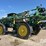 2019-john-deere-r4045-image-4