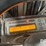 nissan-50-forklift-(cp1137,-unit-)-image-10