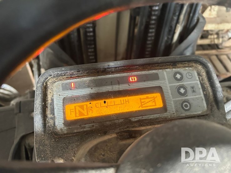 nissan-50-forklift-(cp1137,-unit-)-image-10