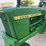 1962-john-deere-2010-image-13