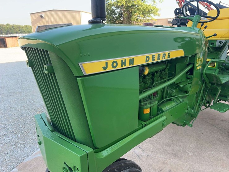 1962-john-deere-2010-image-13