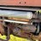 massey-ferguson-50-image-26