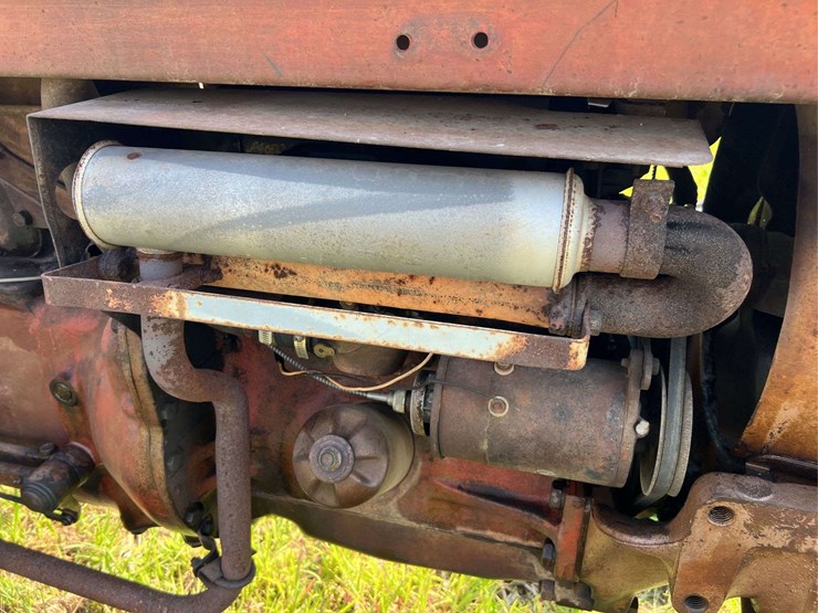 massey-ferguson-50-image-26