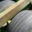 john-deere-20-image-8