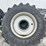 good-year-flotation-tires-(gp11559)-image-13