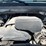2011-chevrolet-3500hd-image-58