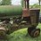 john-deere-620-image-1