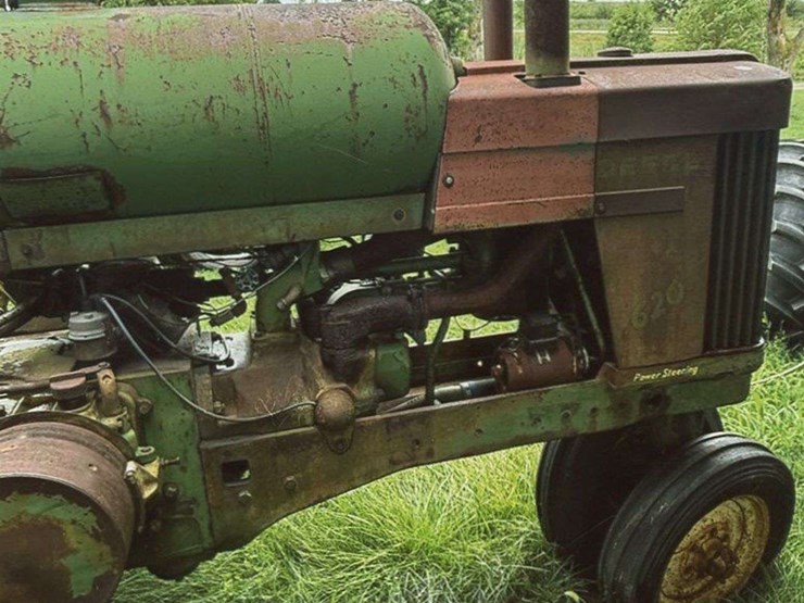 john-deere-620-image-1