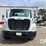 2007-freightliner-dry-tender-truck-(jn3103,-unit-531)-image-3