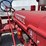 farmall-culti-vision-a-image-12