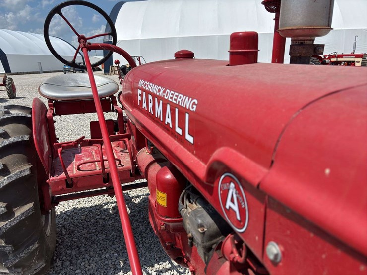 farmall-culti-vision-a-image-12