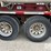 2006-ray-man-dry-tender-trailer-(jn3098,-unit-819)-image-38