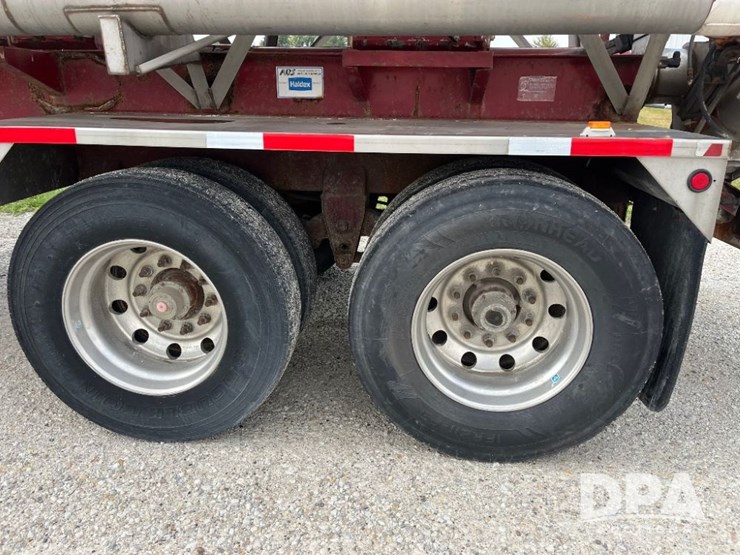 2006-ray-man-dry-tender-trailer-(jn3098,-unit-819)-image-38