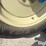 2013-kinze-3600-image-13