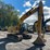 2018-caterpillar-313flgc-image-7