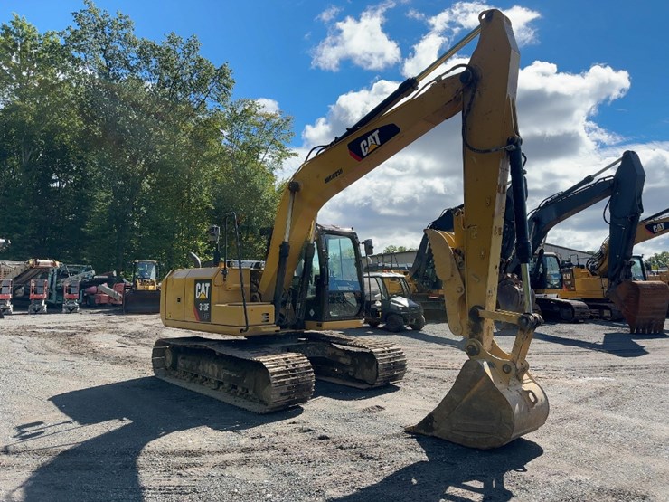 2018-caterpillar-313flgc-image-7