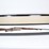 #62-•-#1258-•-winchester-model-1895-limited-edition-high-grade-lever-action-rifle-30-06,-image-10