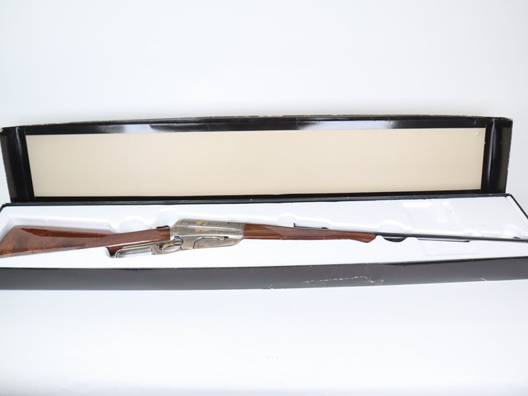 #62-•-#1258-•-winchester-model-1895-limited-edition-high-grade-lever-action-rifle-30-06,-image-10
