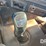 1997-cummins-m11-image-34