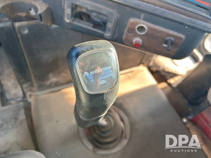 1997-cummins-m11-image-34