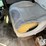 2005-kenworth-t800-image-41