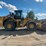 2016-caterpillar-980m-image-6