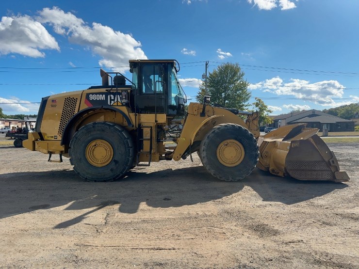 2016-caterpillar-980m-image-6