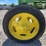 john-deere-h-image-22