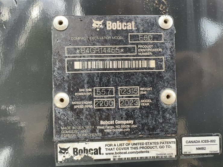 2023-bobcat-e60-image-34