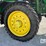 2019-john-deere-r4045-image-30